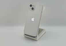 Телефон Apple iPhone 13 512Gb (Starlight) (Уценка)