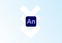 Установка Animate