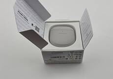 Беспроводные наушники Bose Quiet Comfort Ultra Earbuds (White Smoke) (Уценка)