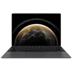 Планшет Huawei MatePad Pro 13.2 12/256Gb Wi-Fi+Keyboard (Black)