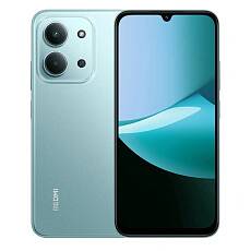 Телефон Xiaomi Redmi 15C 8/256Gb (Mint Green)