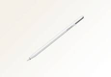 Стилус Ugreen Smart Stylus Pen для iPad (LP452)