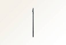 Планшет Samsung Galaxy Tab S11 5G 12/512Gb (Gray)