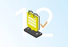 Пакет дополнительной гарантии на +12 месяцев