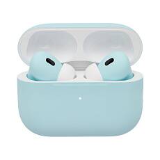 Беспроводные наушники Apple AirPods Pro 2 (Небесно-голубой)