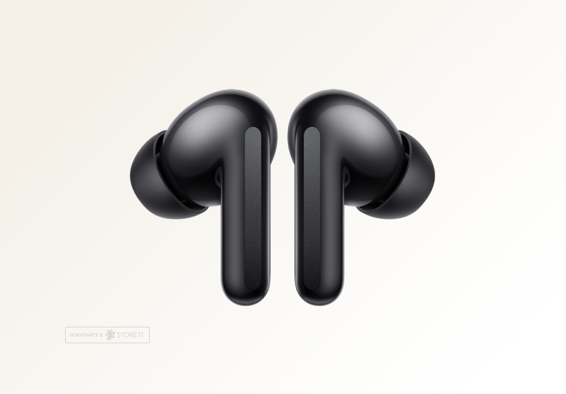 Беспроводные наушники Xiaomi Redmi Buds 6 (Night Black)