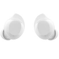 Беспроводные наушники Samsung Galaxy Buds Core (White)