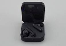 Беспроводные наушники CMF By Nothing Buds Pro 2 (Темно-серые) (Уценка)