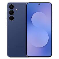 Телефон Samsung Galaxy S25 FE 5G 8/512Gb (Navy)