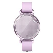 Гидрогелевая пленка для Garmin LILY 2, 35 мм (Матовая)