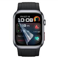 Гидрогелевая пленка для Huawei Watch D2 (Глянцевая)