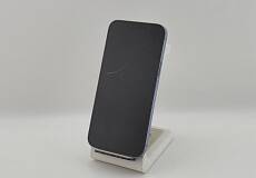 Телефон Apple IPhone 13 Pro Max 256Gb (Sierra blue) (Уценка)