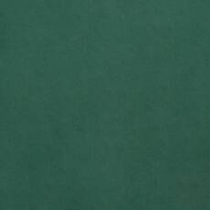 Подарочная упаковка "Мокрый тропический лес"