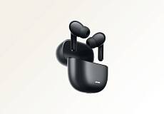 Беспроводные наушники Xiaomi Redmi Buds 8 Lite (Черные)