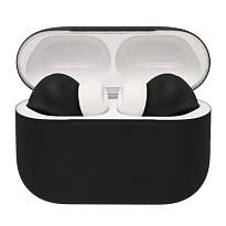 Беспроводные наушники Apple AirPods Pro 3 (Черный)