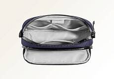 Сумка Tomtoc Light-T12 1.8L (Navy Blue)