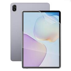 Защитная пленка для планшета Huawei MatePad 11.5 (Матовая)