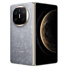 Телефон Huawei Mate X6 12/512Gb (Grey)