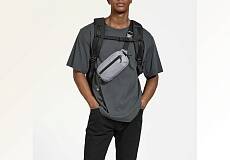 Сумка Tomtoc Aviator-T33 2.5L (Gray)