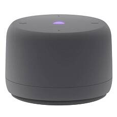 Умная колонка Яндекс.Станция Лайт 2 без часов (Серая)