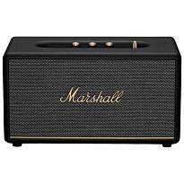 Портативная акустика Marshall Stanmore 3 (Черная)