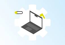 Настройка компьютеров Mac (Стандарт)