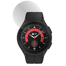 Защитное стекло Mobius для Samsung Galaxy Watch 5 Pro (45 мм)