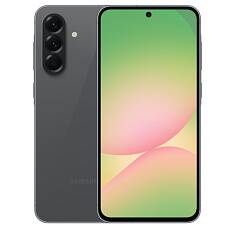 Телефон Samsung Galaxy A56 8/256Gb (Graphite)