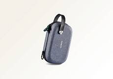 Органайзер для аксессуаров UGREEN LP152 (Серый)