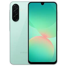 Телефон Samsung Galaxy A26 8/256Gb (Mint)