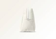 Сумка Tomtoc Terra-A27 2L (Snowberg)