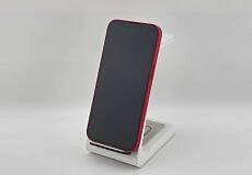 Телефон Apple iPhone 14 128Gb (PRODUCT)RED (Уценка)
