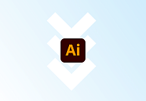 Установка Illustrator