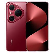 Телефон Huawei Pura 80 Pro 12/512Gb (Red)