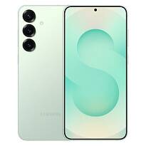 Телефон Samsung Galaxy S25 12/512Gb (Mint)
