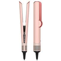 Выпрямитель Dyson Airstrait HT01 (Kanzan Pink)