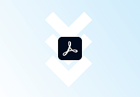 Установка Acrobat Pro