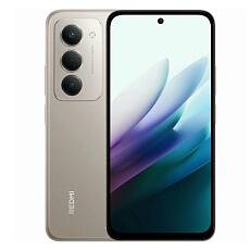 Телефон Xiaomi Redmi 15 6/128Gb (Titan Gray)