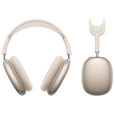 Беспроводные наушники Apple AirPods Max USB-C (Сияющая звезда)