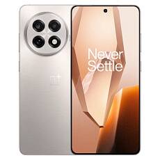 Телефон OnePlus 13R 12/256Gb (Astral Trail)
