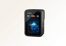 Экшн-камера GoPro HERO 12 Black Edition