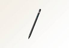 Стилус iNeez DZ870 High Sensitivity Stylus 1.4mm (Черный)