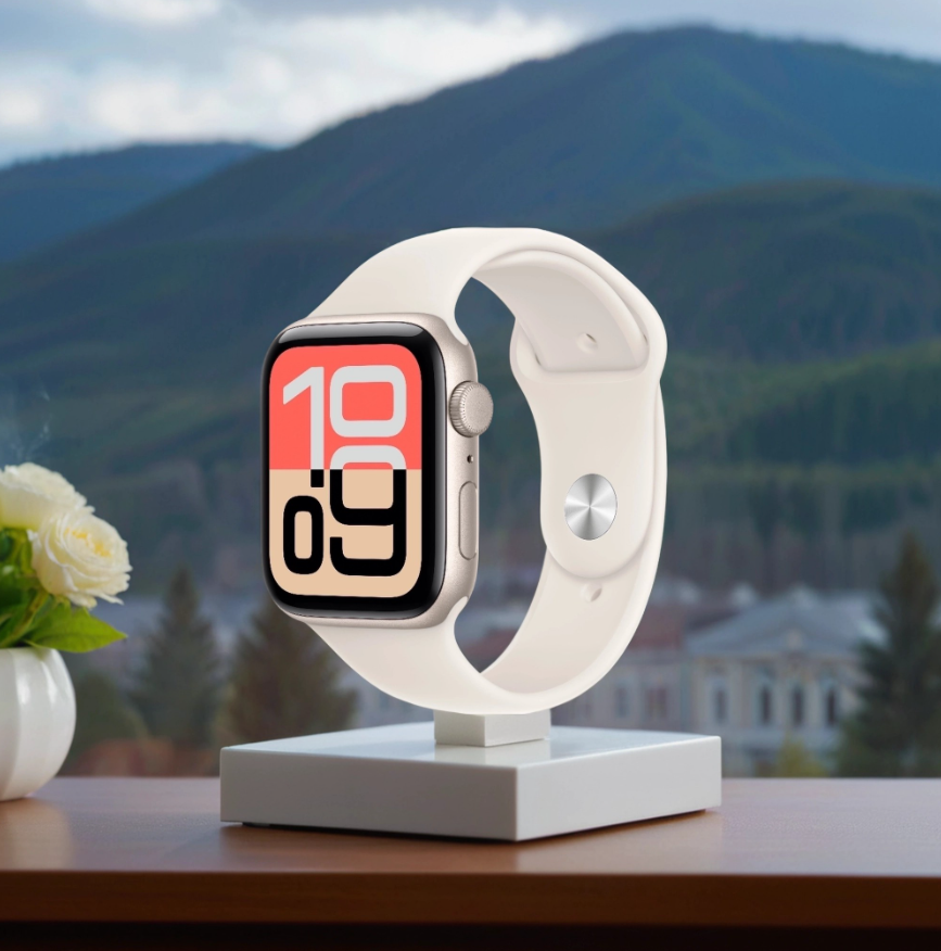 Снимок экрана 2025-11-24 164917.png