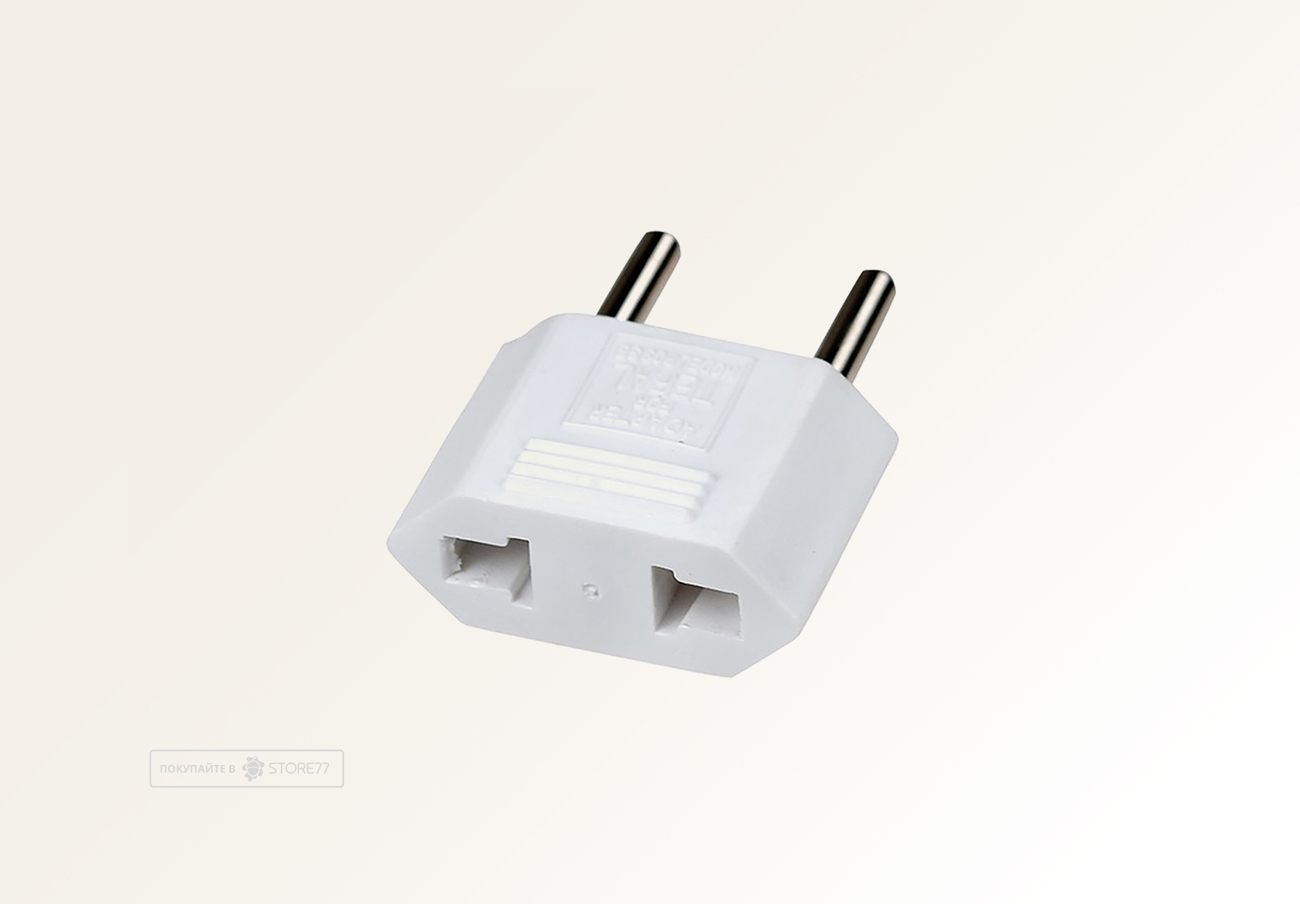 Евровилка TEFAL