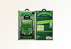 Защитное стекло Remax для iPhone 16 (Антишпион)