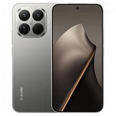 Телефон Xiaomi 15T Pro 12/512Gb (Gray)