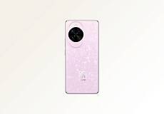 Телефон Huawei Nova 14 Pro 12/512Gb (Pink)