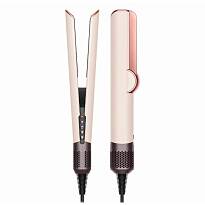 Выпрямитель Dyson Airstrait HT01 (Ceramic Pink/Sakura Gold) Вилка EU