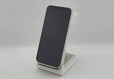 Телефон Apple iPhone 12 128Gb (White) (Уценка)