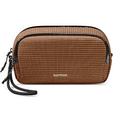 Сумка Tomtoc Light-T12 1.8L (Brown)